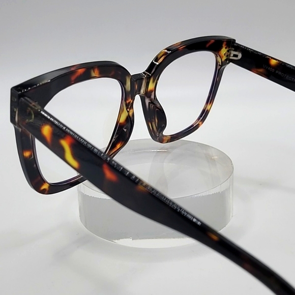 Anti Blue Light Blocking Glasses - Picture 4 of 5